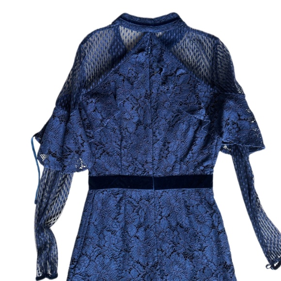 Perseverance London - Picture 2 of 8